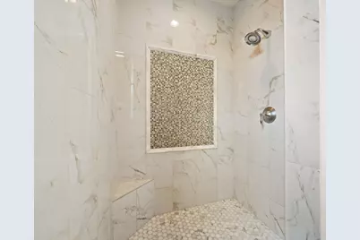 24130 County Road 101A, Davis, CA 95616 - Photo 26