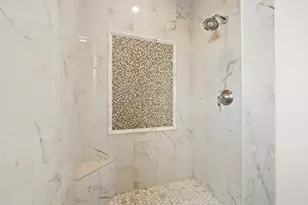 24130 Co Rd 101A, Davis, CA 95616 - Photo 26