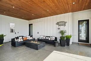 24130 Co Rd 101A, Davis, CA 95616 - Photo 44