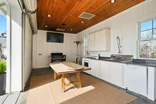 24130 Co Rd 101A, Davis, CA 95616 - Photo 42