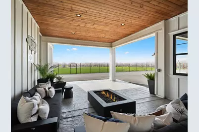 24130 County Road 101A, Davis, CA 95616 - Photo 40