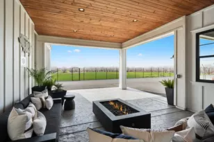 24130 Co Rd 101A, Davis, CA 95616 - Photo 40