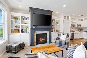 24130 Co Rd 101A, Davis, CA 95616 - Photo 16