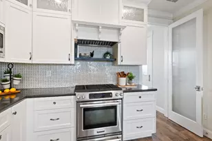 24130 Co Rd 101A, Davis, CA 95616 - Photo 20