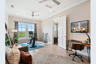 24130 County Road 101A, Davis, CA 95616 - Photo 54