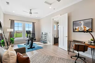 24130 Co Rd 101A, Davis, CA 95616 - Photo 54