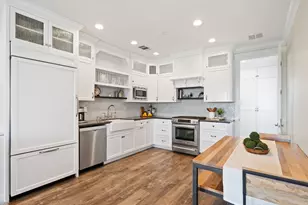 24130 Co Rd 101A, Davis, CA 95616 - Photo 18