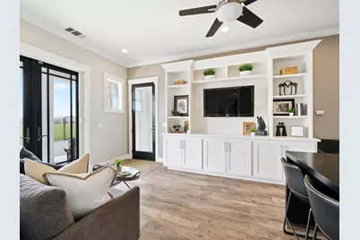 24130 County Road 101A, Davis, CA 95616 - Photo 48