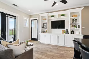 24130 Co Rd 101A, Davis, CA 95616 - Photo 48