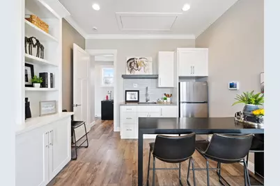 24130 County Road 101A, Davis, CA 95616 - Photo 50