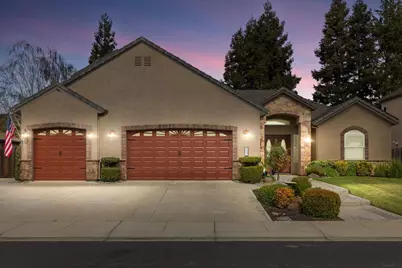 1527 Deerpark Drive, Manteca, CA 95336 - Photo 1
