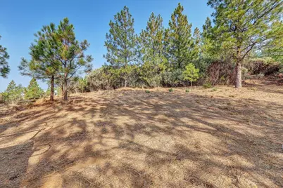 13742 Jeabjo Way, Nevada City, CA 95959 - Photo 18