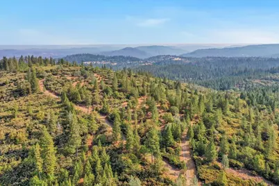 13742 Jeabjo Way, Nevada City, CA 95959 - Photo 46