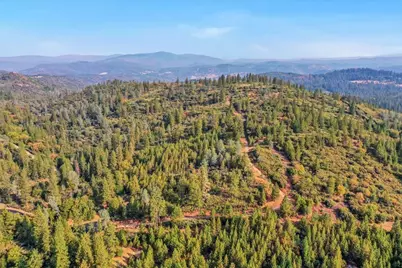 13742 Jeabjo Way, Nevada City, CA 95959 - Photo 34