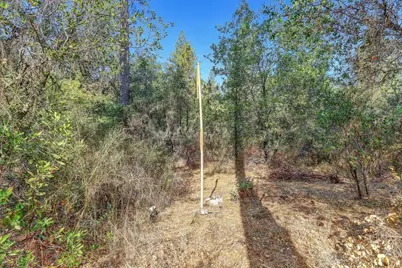 13742 Jeabjo Way, Nevada City, CA 95959 - Photo 26