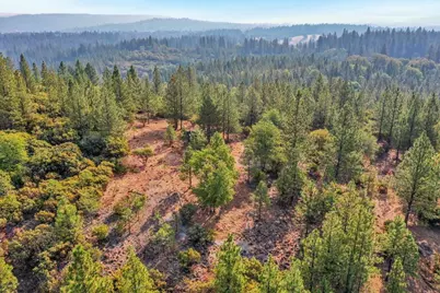 13742 Jeabjo Way, Nevada City, CA 95959 - Photo 44