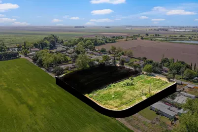 633 W Tyler Island Bridge Road, Isleton, CA 95641 - Photo 1
