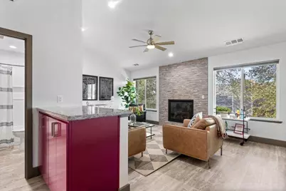 900 Figueroa Street #B, Folsom, CA 95630 - Photo 2