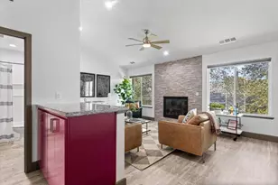 900 Figueroa St, Folsom, CA 95630 - Photo 2