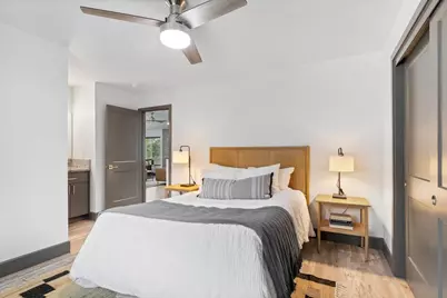 900 Figueroa Street #B, Folsom, CA 95630 - Photo 14