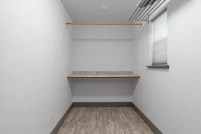 900 Figueroa Street #B, Folsom, CA 95630 - Photo 26