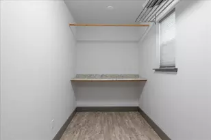 900 Figueroa St, Folsom, CA 95630 - Photo 26