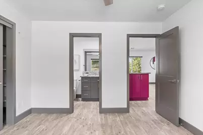 900 Figueroa Street #B, Folsom, CA 95630 - Photo 18