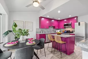 900 Figueroa St, Folsom, CA 95630 - Photo 10