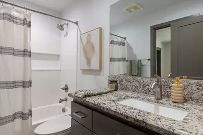 900 Figueroa Street #B, Folsom, CA 95630 - Photo 24