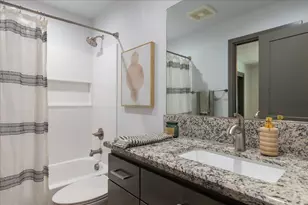 900 Figueroa St, Folsom, CA 95630 - Photo 24