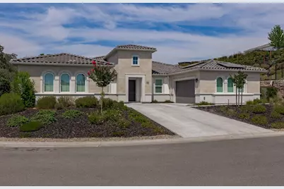 1003 Big Cedar Court, Rocklin, CA 95765 - Photo 1