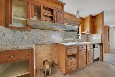 17551 Lueders Court, Fiddletown, CA 95629 - Photo 30