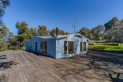 17551 Lueders Court, Fiddletown, CA 95629 - Photo 20