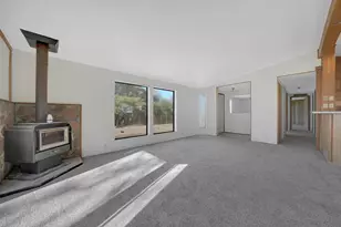 17551 Lueders Ct, Fiddletown, CA 95629 - Photo 26