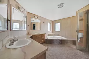 17551 Lueders Ct, Fiddletown, CA 95629 - Photo 36