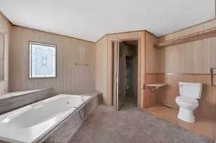 17551 Lueders Ct, Fiddletown, CA 95629 - Photo 38