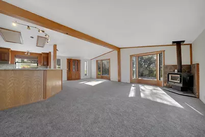 17551 Lueders Court, Fiddletown, CA 95629 - Photo 24