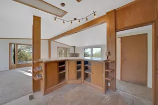 17551 Lueders Ct, Fiddletown, CA 95629 - Photo 28