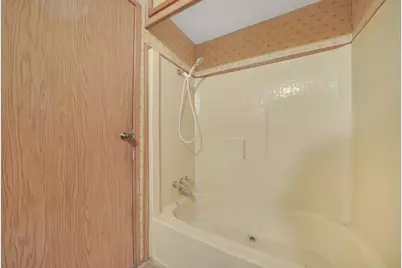 17551 Lueders Court, Fiddletown, CA 95629 - Photo 40