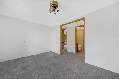 17551 Lueders Court, Fiddletown, CA 95629 - Photo 32