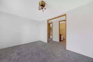 17551 Lueders Ct, Fiddletown, CA 95629 - Photo 32