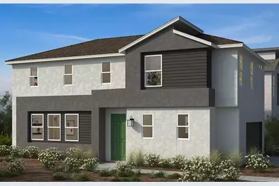 1105 Ashera Street, Rocklin, CA 95765 - Photo 1