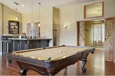 6437 Crail Way, Valley Springs, CA 95252 - Photo 30