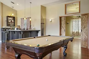 6437 Crail Way, Valley Springs, CA 95252 - Photo 30