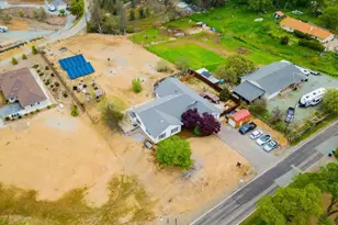 6437 Crail Way, Valley Springs, CA 95252 - Photo 40