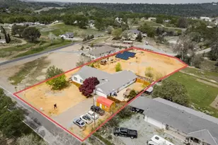 6437 Crail Way, Valley Springs, CA 95252 - Photo 2