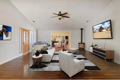 6437 Crail Way, Valley Springs, CA 95252 - Photo 4