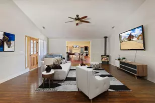 6437 Crail Way, Valley Springs, CA 95252 - Photo 4