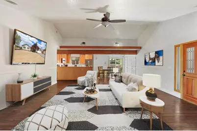 6437 Crail Way, Valley Springs, CA 95252 - Photo 6