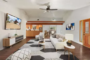 6437 Crail Way, Valley Springs, CA 95252 - Photo 6